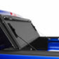 BAK 09-18 Dodge Ram 1500 (19-20 Classic Only) 5ft 7in Bed (w/ Ram Box) BAKFlip MX4 Matte Finish