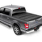 BAK 2021+ Ford F-150 Regular & Super Cab BAKFlip MX4 8ft Bed Cover - Matte Finish