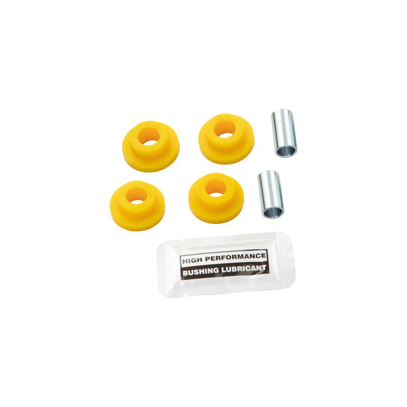 ARB B/Kit Sway Bar Link Lower | Too Fast Autoparts | Order Online | Canada & USA Shipping