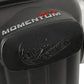 aFe Momentum GT PRO 5R Stage-2 Si Intake System, GM Trucks/SUVs 99-07 V8 (GMT800)