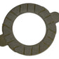 Ford Racing 8.8 Inch TRACTION-LOK Rebuild Kit