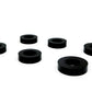 Whiteline 89-98 Nissan 240SX S13 & S14 / 90-96 Nissan 300zx Z32 Rear Sub-frame align & lock kit