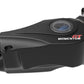 aFe Momentum GT Pro 5R Cold Air Intake System 17-18 Fiat 124 Spider I4 1.4L (t) | Too Fast Autoparts | Order Online