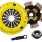 ACT 1991 Toyota MR2 HD/Race Sprung 6 Pad Clutch Kit | Too Fast Autoparts | Order Online