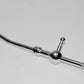 Fidanza 04-07 Scion xB Short Throw Shifter