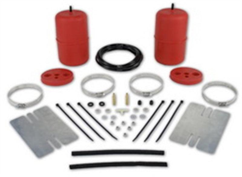 Air Lift Air Lift 1000 Air Spring Kit | Too Fast Autoparts | Order Online