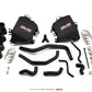 AMS Performance 2023+ Nissan Z VR30 Intercoolers