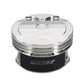 Manley Ford 5.0L Modular Coyote V8 3.662in Bore 1.165in CH 6.75 CC Piston Set