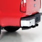 AMP Research 1999-2016 Ford F-250/350/450 BedStep - Black | Too Fast Autoparts | Order Online