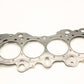 Cometic Honda CRX/Civic/Integra -VTEC 85mm .030 inch MLS Head Gasket