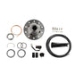 ARB Airlocker 31 Spl Ford 9In S/N | Too Fast Autoparts | Order Online | Canada & USA Shipping