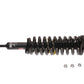 KYB Shocks & Struts Strut Plus Front Left TOYOTA 4-Runner (4WD) 2009-2003