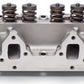 Edelbrock Single Ford FE 72cc 390/428 Head Comp