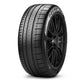 Pirelli P-Zero Corsa PZC4 Tire - 285/30ZR20 99Y