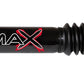 Skyjacker Black Max Shock Absorber 1979-1986 GMC K2500 Suburban
