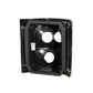ANZO 1973-1987 Chevrolet C 10 Taillights Smoke | Too Fast Autoparts | Order Online