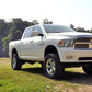 4 Inch Lift Kit | V2 | Ram 1500 4WD (2012-2018 & Classic)