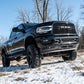 4 Inch Lift Kit w/ 4-Link | Ram 2500 (19-24) 4WD | Diesel