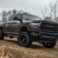 4 Inch Lift Kit w/ 4-Link | Ram 3500 (19-23) 4WD | Gas