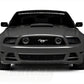 Raxiom 13-14 Ford Mustang GT CCFL Halo Fog Lights- Chrome
