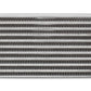 Vibrant Universal Oil Cooler Core 6in x 10in x 2in