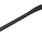 RockJock JK Johnny Joint Front Trac Bar Forged Organically Shaped Adjustable Greasable
