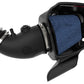 aFe MagnumFORCE Intake Stage-2 Pro 5R 12-21 Jeep Grand Cherokee (WK2) V8-6.4L HEMI | Too Fast Autoparts | Order Online
