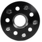 PERRIN Subaru/Toyota/Scion 20mm Wheel Adapter (Bolt-On Type) 5x100 to 5x114.3 w/56mm Hub - Pair