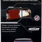 AEM 98-10 Mercedes C/CLK/E/GL/ML/R/S/SL Class Dryflow Panel Air Filter