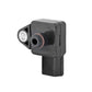 Skunk2 Honda K Series 3 Bar MAP Sensor