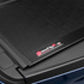 BAK 2021+ Ford F-150 Regular Super Cab & Super Crew (4 Door) BAKFlip G2 6.5ft Bed Cover