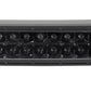 Rigid Industries RDS-Series Midnight Edition 20in Spot
