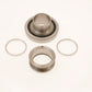 McLeod T.O. Bearing Ford Adjustable To 3 Lengths Cable Linkage