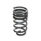 Eibach Pro-Kit for 10-12 Chevy Camaro SS Coupe/Conv 6.2L V8 / 12-13 ZL1 Coupe/Conv