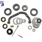 Yukon Gear Master Overhaul Kit For 11+ Ford 9.75in Diff