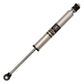 ICON 2014+ Ram 2500 0in Coil / 3in Air Ride Rear 2.0 Series Aluminum Shocks VS IR