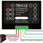Oracle V2.0 LED Controller