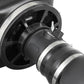 aFe Momentum GT Stage-2 Si Pro DRY S Intake System GM Trucks/SUVs V8 4.8L/5.3L/6.0L/6.2L (GMT900) El | Too Fast Autoparts | Order Online