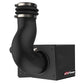 aFe MagnumFORCE Stage-2 Pro 5R Air Intake System 10-18 Ford Taurus SHO Twin Turbo EcoBoost V6 3.5L | Too Fast Autoparts | Order Online