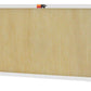 K&N HVAC Filter - 20 x 30 x 1