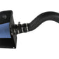 aFe MagnumFORCE Intakes Stage-2 P5R AIS P5R GM Trucks/SUVs 99-07 V8-4.8/5.3L (GMT800) | Too Fast Autoparts | Order Online
