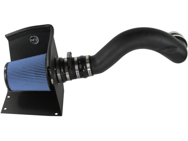 aFe MagnumFORCE Intakes Stage-2 P5R AIS P5R GM Trucks/SUVs 99-07 V8-4.8/5.3L (GMT800) | Too Fast Autoparts | Order Online