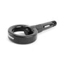 PERRIN 20-25 Toyota Supra Tow Hook Kit (Front) - Black