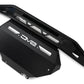 DV8 Offroad 21-22 Ford Bronco Competition Series Front Bumper