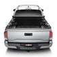Truxedo 05-15 Toyota Tacoma 5ft TruXport Bed Cover
