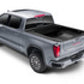 Retrax 2019 Chevy & GMC 5.8ft Bed 1500 RetraxPRO MX