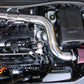 Injen 06-08 Golf GTi (Before May of 08) / Jetta Gti / A3 2.0T 6 Spd Polished Cold Air Intake
