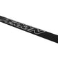 PERRIN 22-26 Subaru WRX License Plate Delete - Black