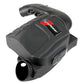 aFe Magnum Force Stage-2Si Cold Air Intake System w/ Pro 5R Media BMW X5 (F15) / X6 (F16) 14-19 3.0L | Too Fast Autoparts | Order Online