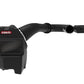 aFe Takeda Momentum Pro DRY S Cold Air Intake System 12-16 Subaru Impreza H4-2.0L | Too Fast Autoparts | Order Online